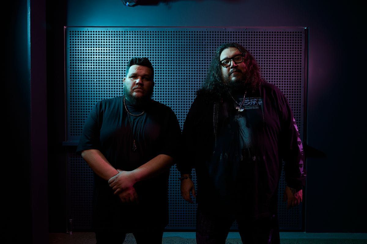 Tkaronto Music Festival