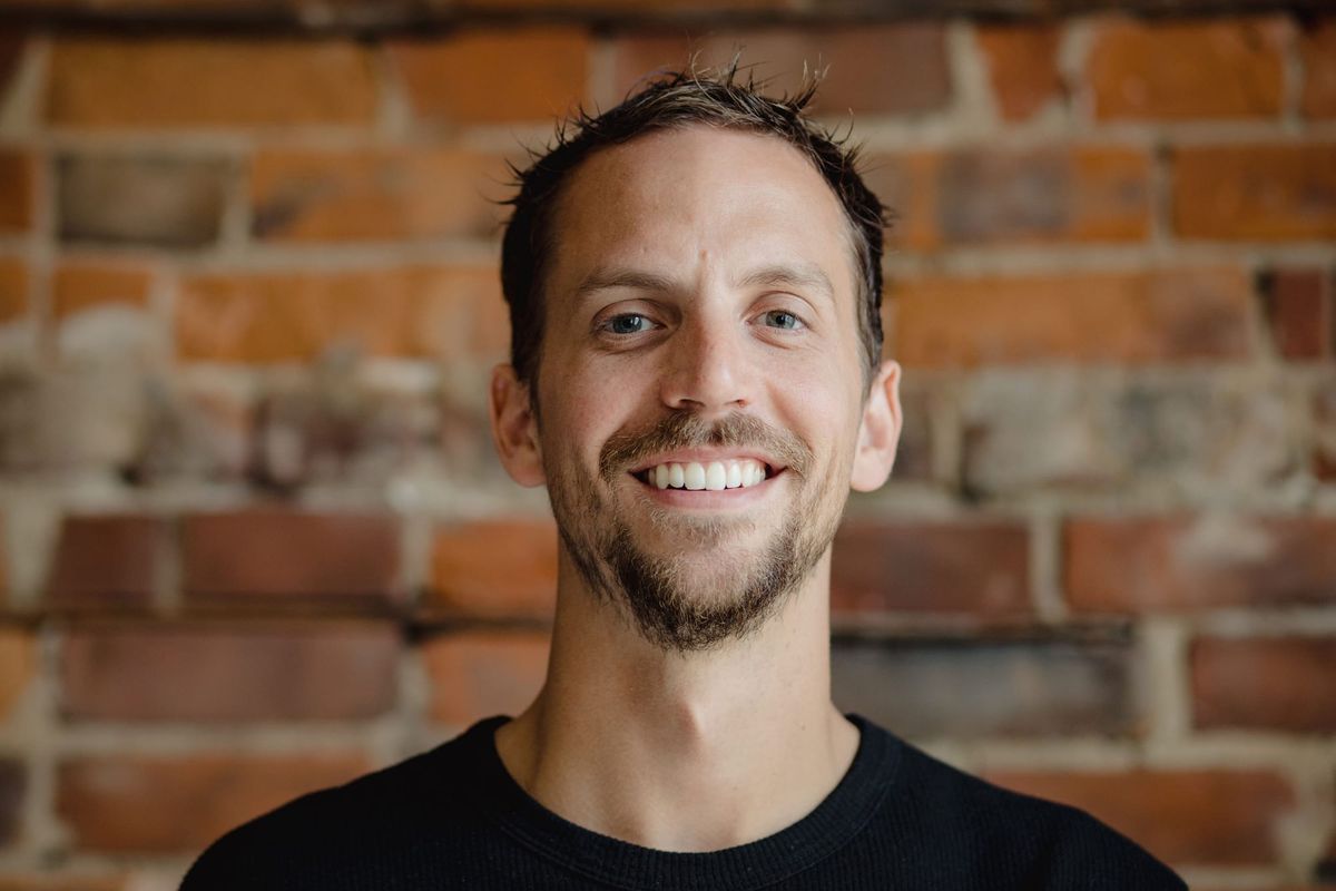 Webinar - Get More Gigs In 2025