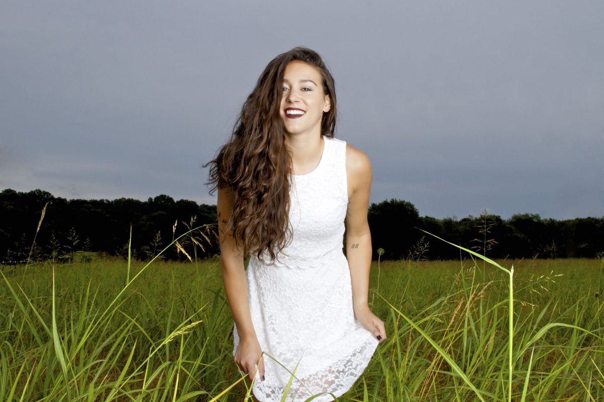 Tips and Tricks to soothe a sore throat fast!