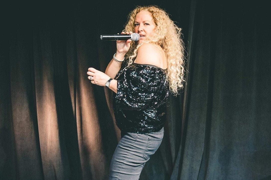 What Makes You Successful