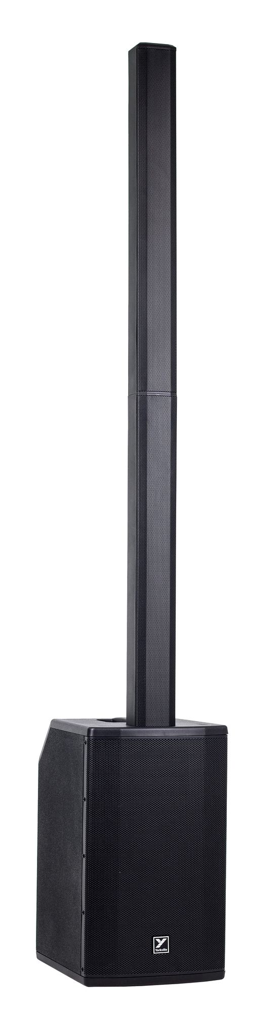 Yorkville Sound Column PA Systems