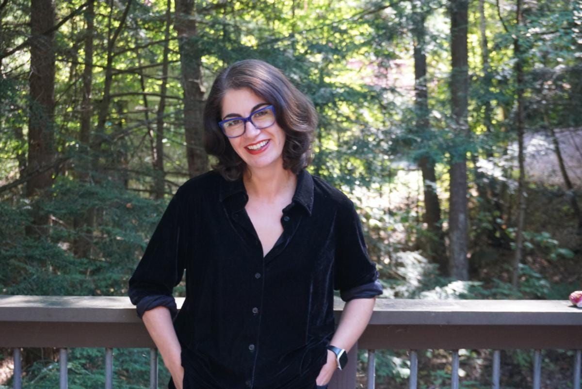 Unison Fund Appointment