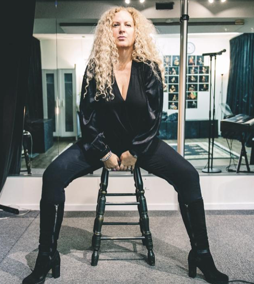 Why You Should Consider AI as a Collaborator