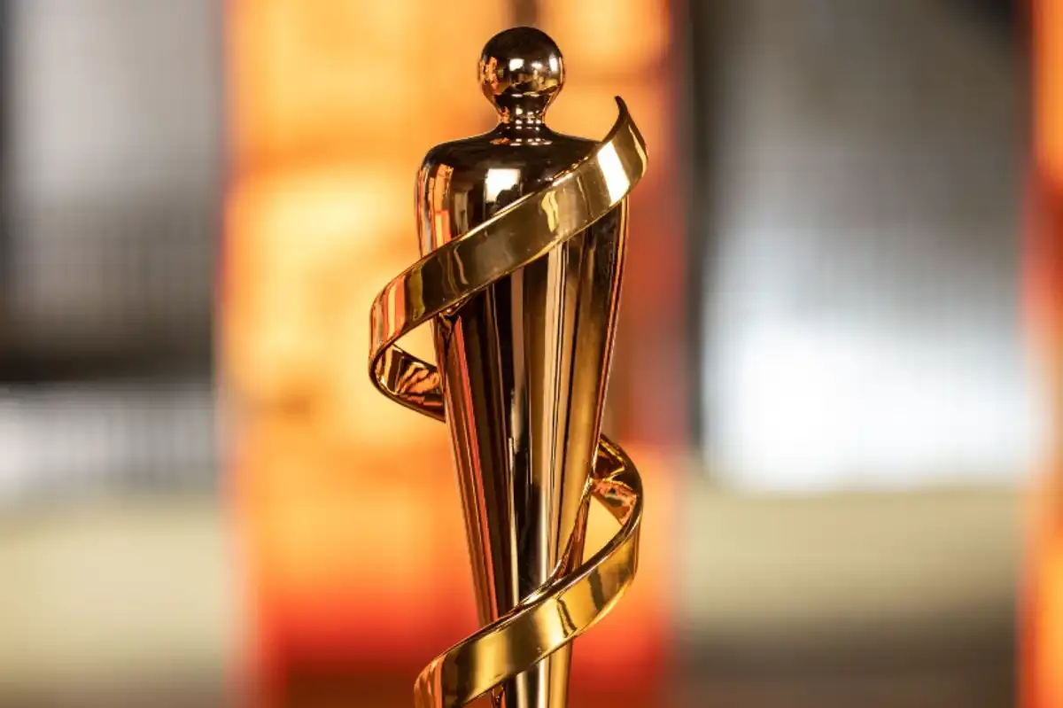 Juno Awards 2026 Update