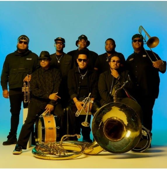 Toronto Jazz Festival 2026