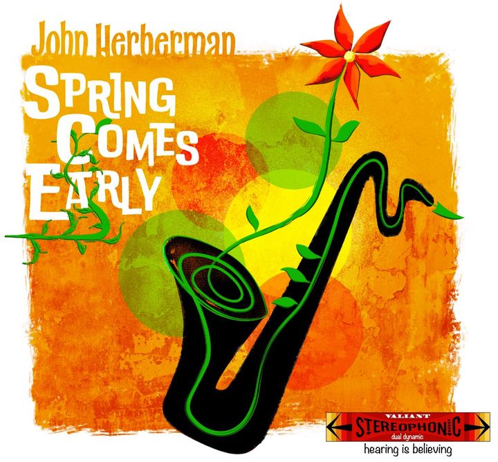 John Herberman