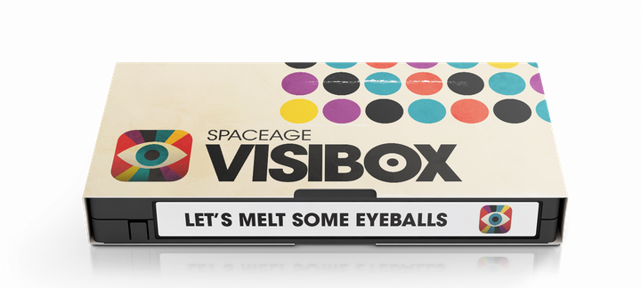 Visibox