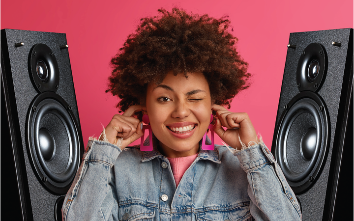 Protect Your Hearing Before It’s Too Late