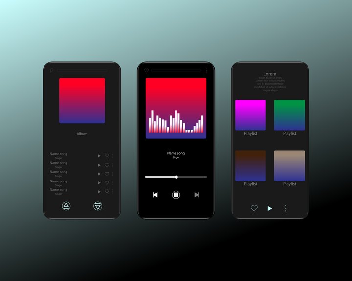 The Numbers Dictate the Next Move