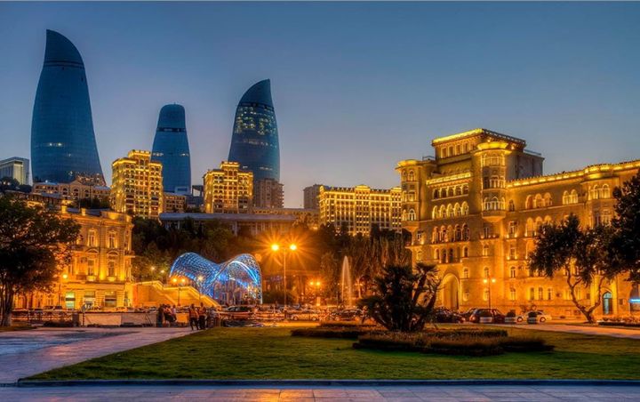 ISME World Conference 2024