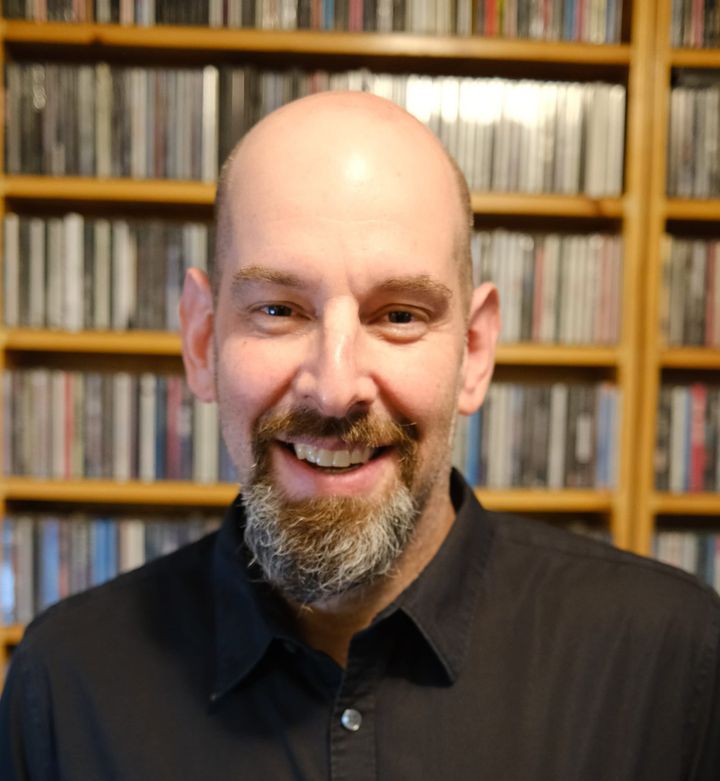 Auxilium Music Launches In Support Of Songwriters