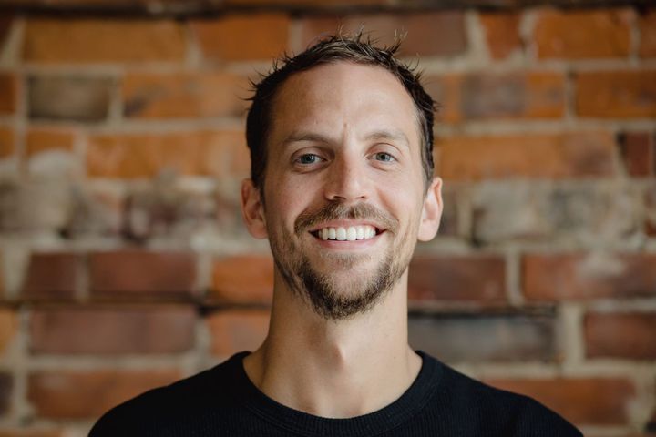 Webinar - Get More Gigs In 2025