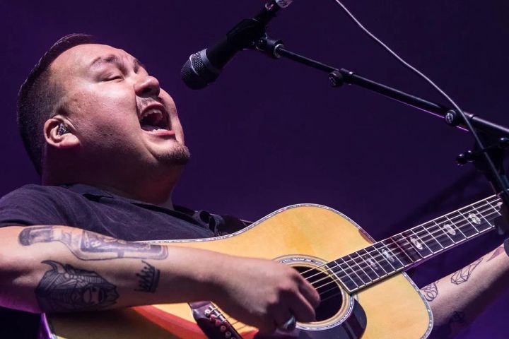 Western Canadian Music Awards Deadline