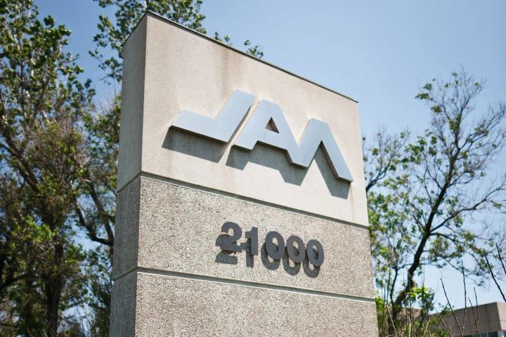 Ad: Ontario Sales Representative