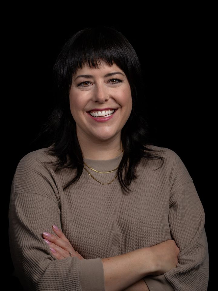 How To Get A Publishing Deal