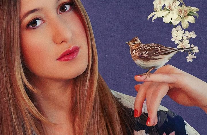 Unearthing Your Unique Sound as an Artist