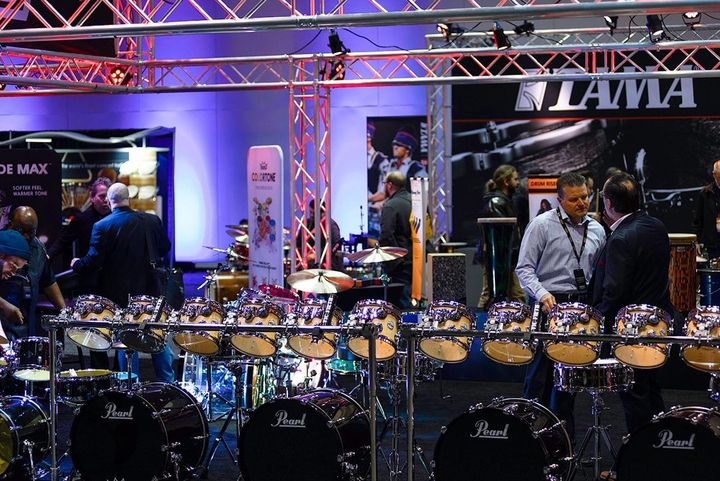 PASIC50