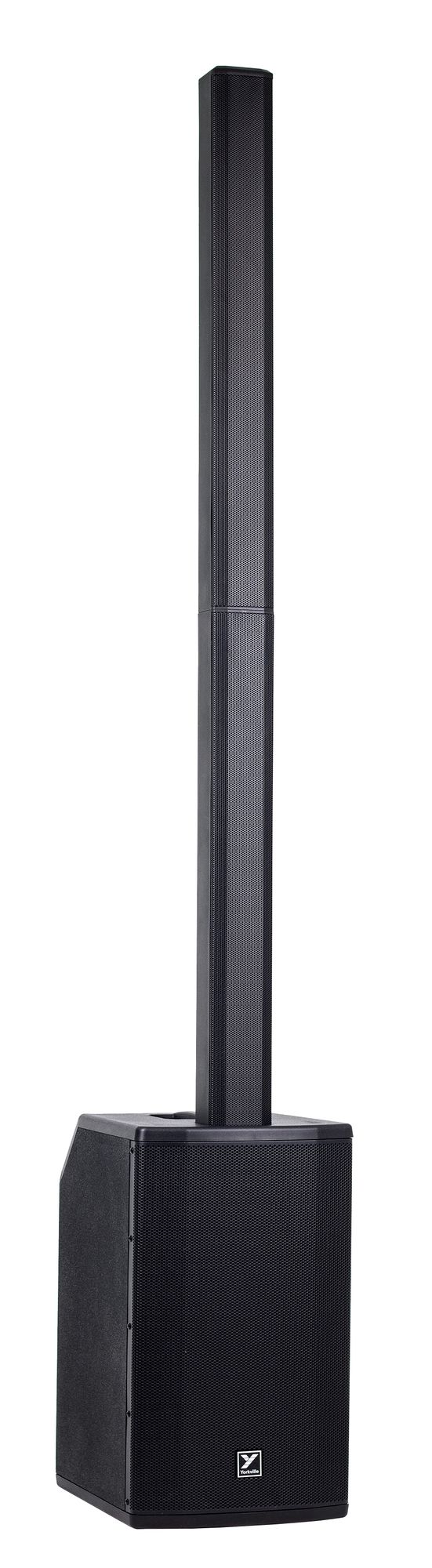 Yorkville Sound Column PA Systems