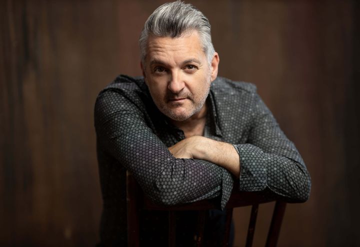 Music Is A Business Of Relationships