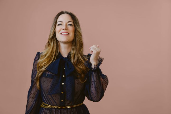 Toronto Jazz Festival 2026 Concerts