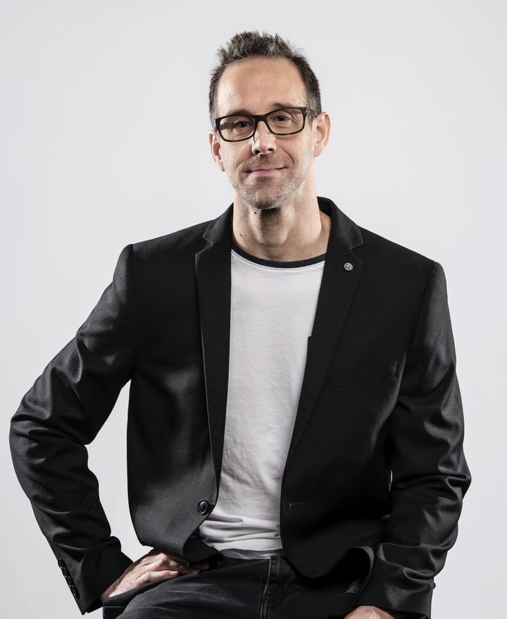 Rethinking Music Education