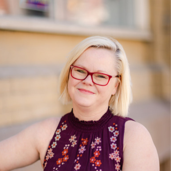 Women in Music Global Summit