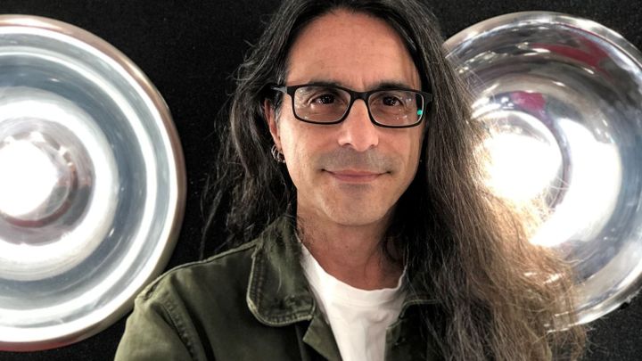 What Journalists Actually Look For When Deciding Who To Interview