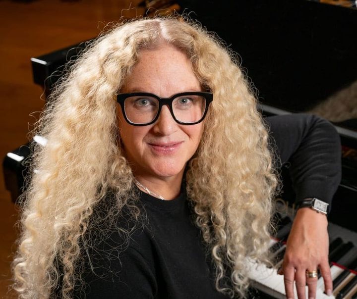 Building An Audience