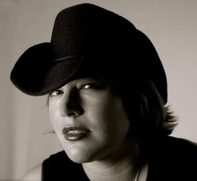 Are Lyrics Still Important?