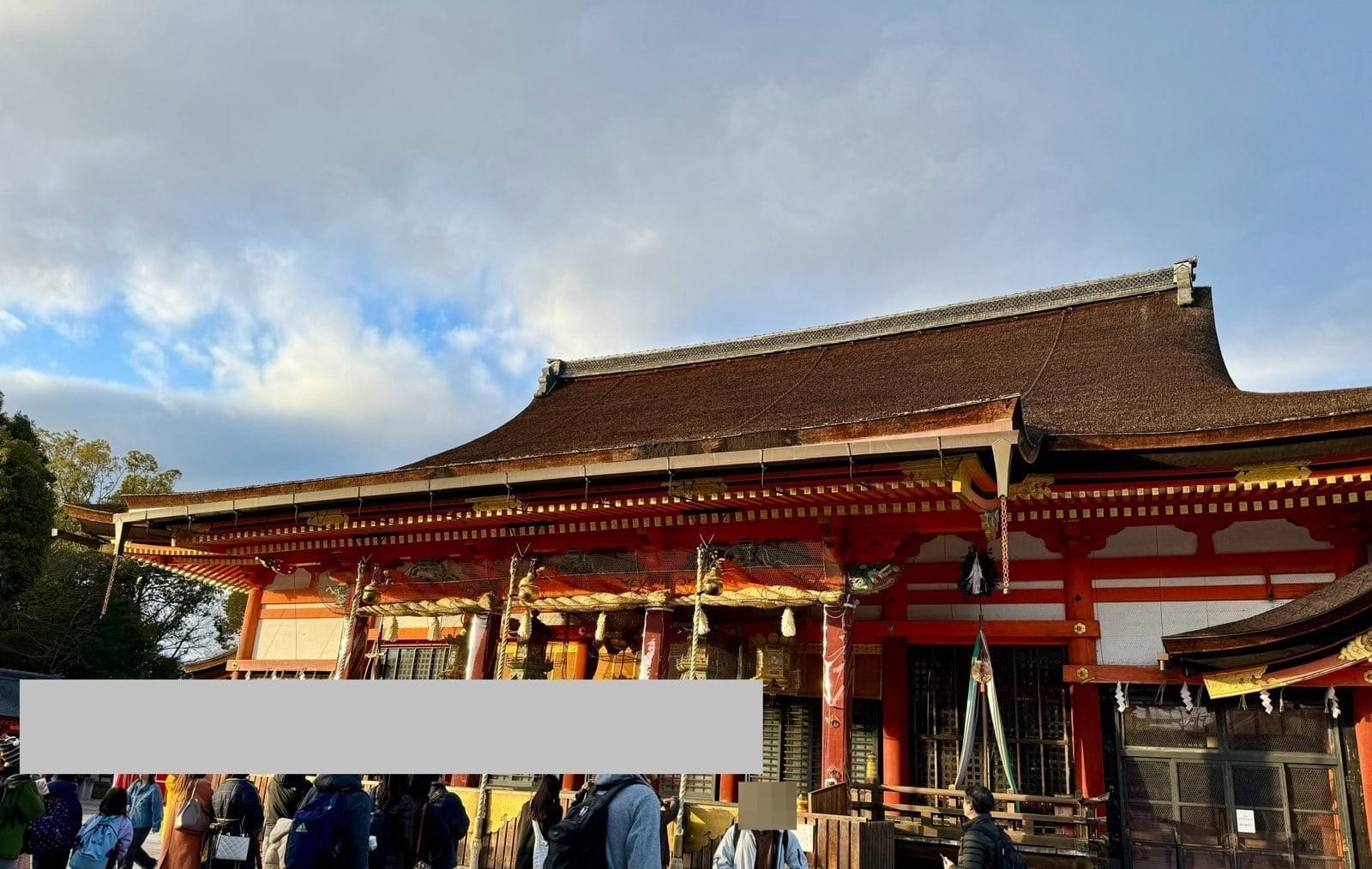 京都清水寺