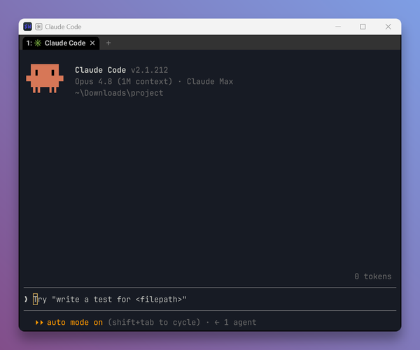 Claude Code: API Error: Unable to connect to API (ConnectionRefused)