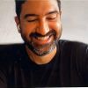 Tariq KRIM