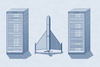 🔴 The Battle of the Data Centers, Part Two