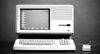 🔴 What to Make of Lisa, Steve Jobs's Big Flop