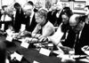 🔴 What to Make of the New Generative AI Committee?