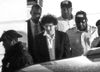 🔴 The Best Podcast to Understand the Stakes of the Sam Bankman-Fried Trial