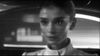 🔴 Creating a Two-Minute Film Entirely Generated by Generative AI