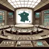 🟢 France, the Laboratory of Silicon Valley 2.0