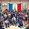 🟢 Imagining an Alternative to the Startup Nation (Part 1)