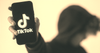 🔴 16 Revelations About TikTok From the Documents Exposed by NPR