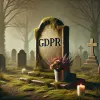 🔴 The Expected Invalidation of the EU-US Data Privacy Framework