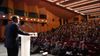 🔴 How Should the State's Services Be Reorganized to Prepare for Epistemic Warfare