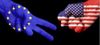 🔴 Is the Digital War Between Europe and the U.S. Beginning?