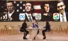 🔴 Potemkin Sovereignty or a New Era for French AI?