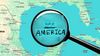 🔴 Can We Still Trust Google (Maps)?