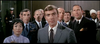🔴 Film Club: AI, the Movie That Predicted Everything