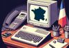 ✍️ Op-Ed: The Strange Digital Defeat
