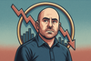 🔴 The Vision (and the Limits) of the Tariff Architect