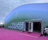 🔴 Cannes Notebook: Cinema, AI and Creative Bets