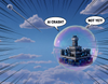 🔴 Are We in an AI Bubble or an AI Infrastructure Bubble?